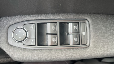 Renault Captur 1.6 E-Tech full hybrid 145 Rive Gauche 5dr Auto Hybrid Hatchback